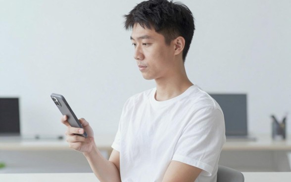 信用钱包的口子哪里下载，甄选五个无视负债快速下款长期网贷的平台