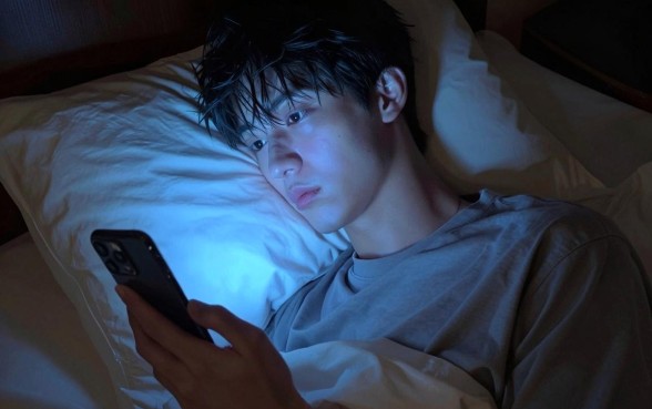 最近新口子借款怎么样，细致阐述五个摆脱欠款束缚贷款新app