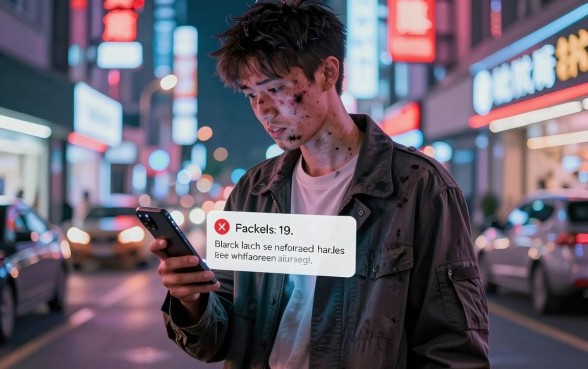 黑户借款十万的平台有了吗，揭秘5个19岁贷款容易过审批的口子