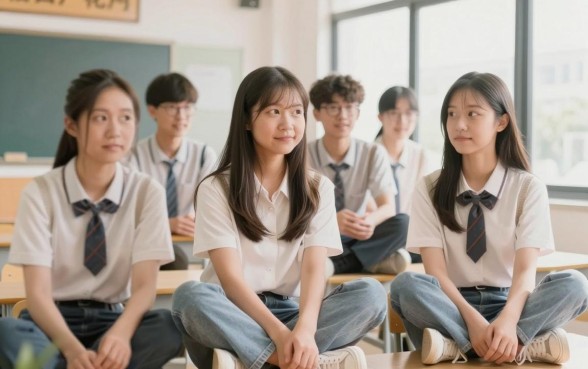 现在哪些借款平台比较好借，规整五个大学生可以使用的平台