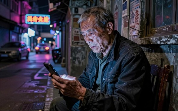 像亿贷的网贷软件，遴选5个黑户借钱0门槛极速下款软件