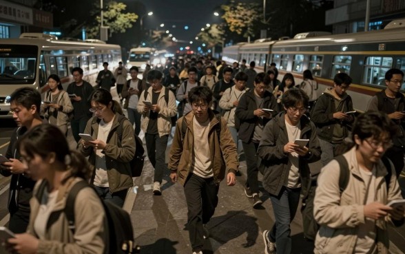 无视黑白户的小额贷款口子，条列五个可以借钱不用审核的软件