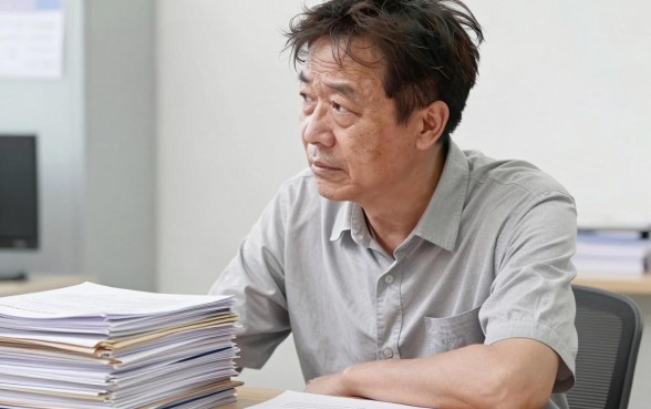 黑户想借大额网贷，概括5个急用小钱不求征信流水轻松贷的软件
