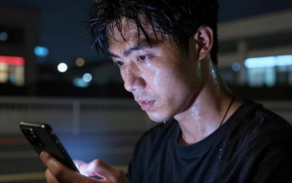手机上安全软件借钱的,条列5个新上线贷款平台门槛低口子