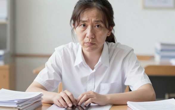 芝麻分433黑户贷款，遴选五个黑户0门槛贷款口子