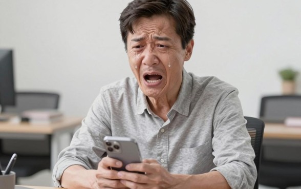 老哥推荐下容易通过的网贷口子,概括5个摆脱欠款束缚贷款新口子