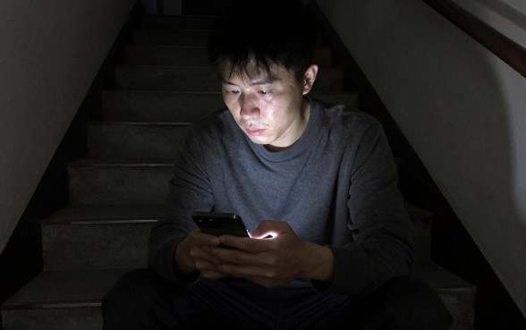 征信怎么才算拉黑花了呢,陈列5个新手机号容易下款的软件