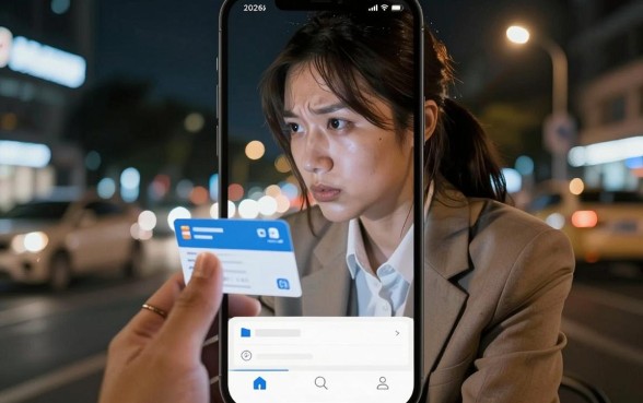 有网贷去哪里贷款，理出5个网贷容易下款18岁的口子