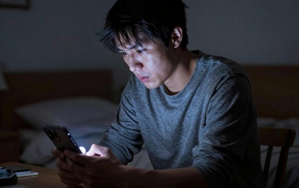 如何网查个人征信，枚举5个不看征信逾期秒下款的贷款