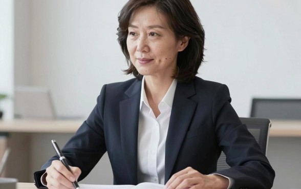 征信黑花了能做期货吗，归集5个不看欠款的贷款平台