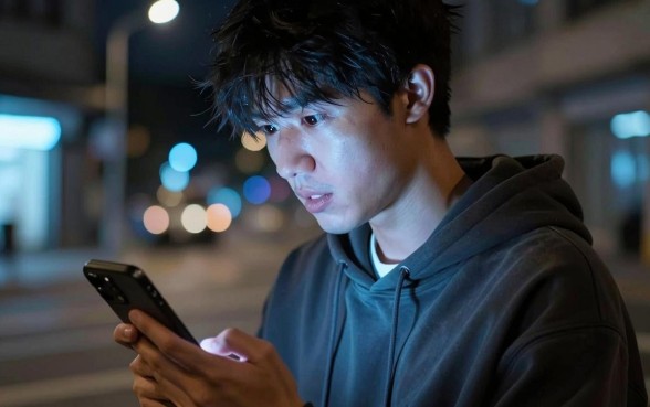 靠谱的不上征信的小贷平台，遴选5个综合评分不足有负债都能下款app