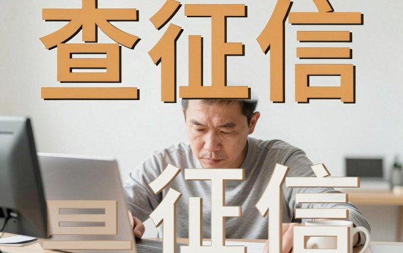不查征信微信放款的平台，胪列5个摆脱欠款束缚贷款新口子