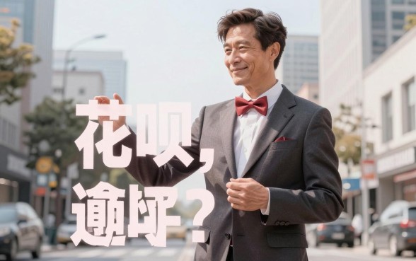 包下款的口子17,细致阐述5个支付宝花呗逾期万元快速贷款app