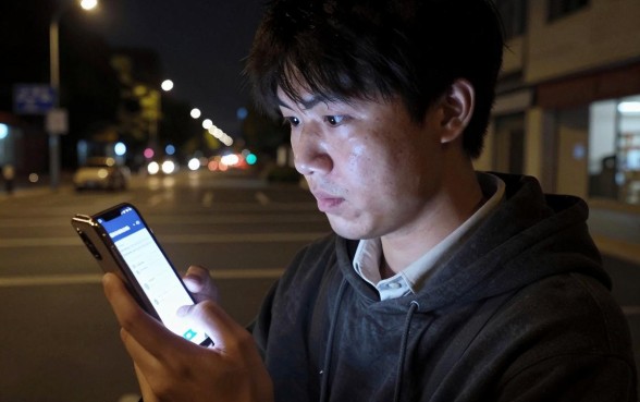 捷信征信花了能下款吗，遴选五个黑户能下款的app