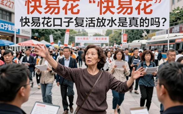 快易花口子复活放水，条列五个无视一切是人就下款平台