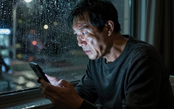众安保险的借款口子，热忱推荐5个无视征信黑白100%秒下网贷软件