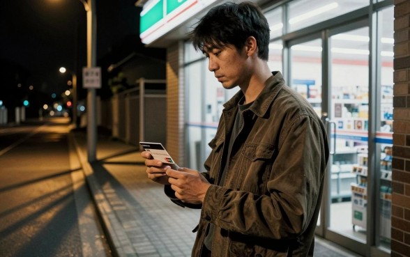 什么是黑花口子借款公司，归纳五个黑户都能下的平台