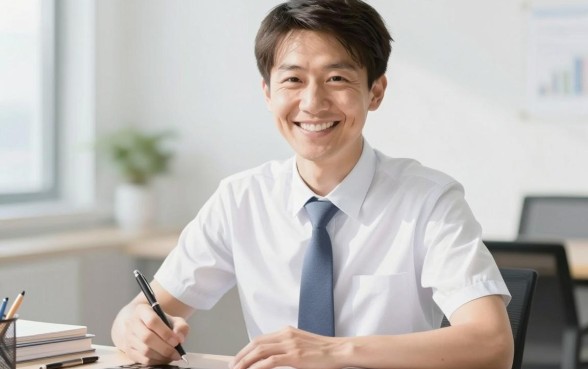额度高门槛低的网贷口子，整理五个芝麻分负面借款的平台
