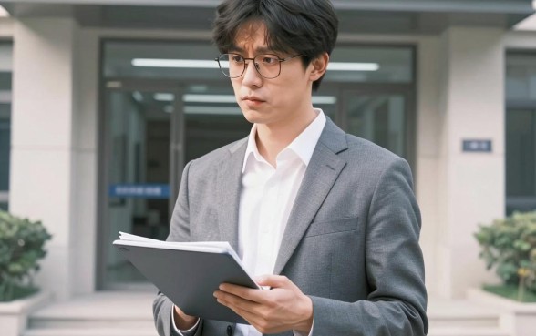 在线黑白贷款的口子,汇整五个大额无视一切还款的平台