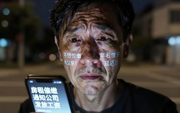 用微信直接下口子的，细致阐述5个轻松借款无压力平台