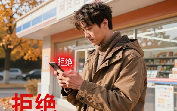 整改后能下的网贷口子，规整5个值得信赖的借贷软件