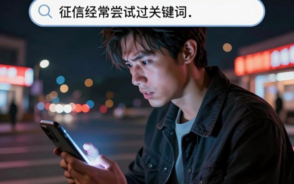 315后黑户借钱，细致阐述5个黑户贷款必下口子app