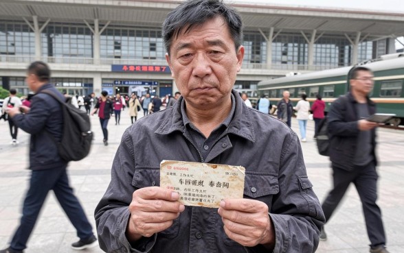国庆放水的信用卡口子，细致阐述5个无视一切包下款5000秒下款的口子