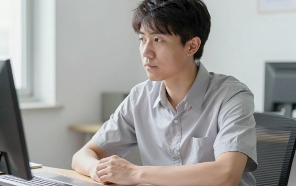 微信借钱快能借到钱吗，汇整5个支付宝快贷轻松借软件