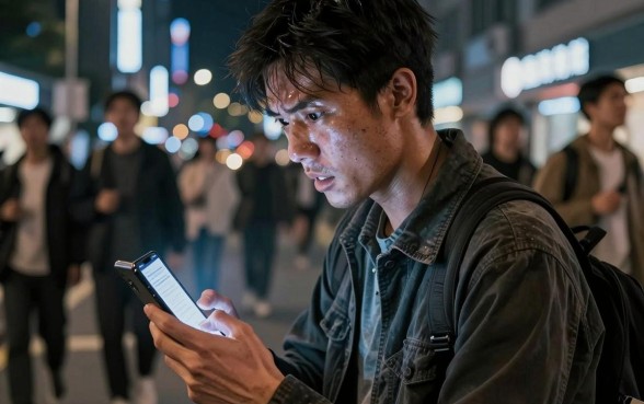 黑户网贷秒下款，概括5个征信花了能网贷的app