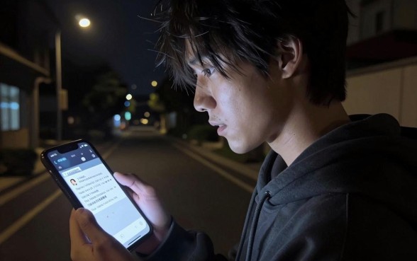 黑户微信平台如何贷款，细致阐述五个无忧速借当天放款的口子