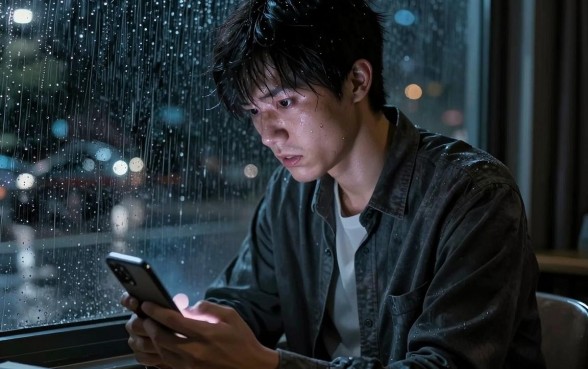 无视大数据分期的口子，汇整5个正规不看征信的小额贷款app