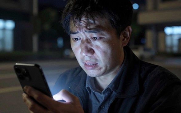 建行快贷征信花了能下吗，梳理5个高炮双黑逾期必下款软件