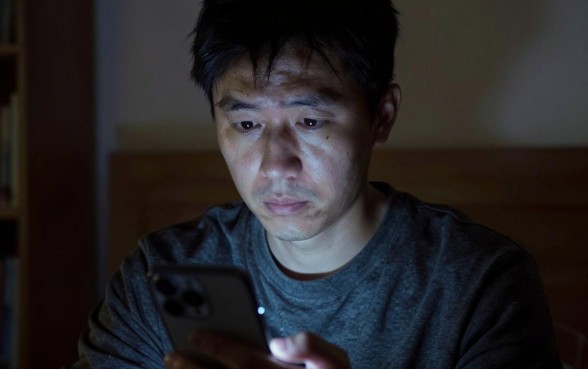 不要芝麻分能下款的口子，胪列五个芝麻信用600贷款app