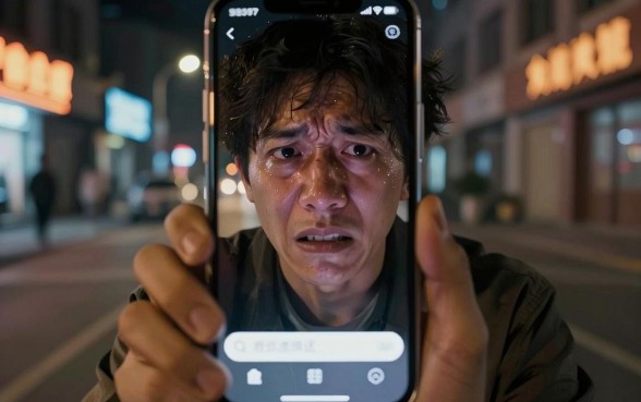 黑户现在哪个平台容易借钱，揭秘5个黑户无条件下款的软件
