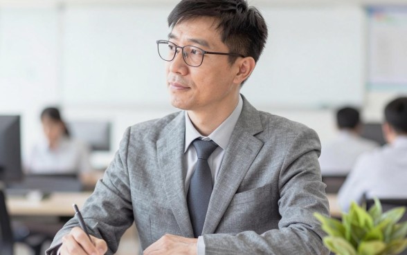 有额度放水的口子，详尽说明五个不上征信报告的贷款app