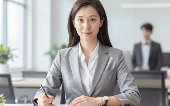 有什么简单稳下款的口子,诚意推荐5个真正无视风控黑白的网贷app