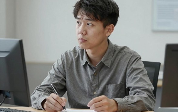 征信黑花了还能办借款吗，热忱推荐五个信用卡贷款口子好软件