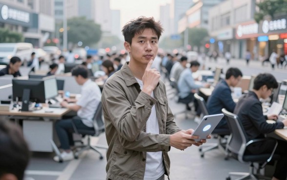 借款软件肯定能借到的,陈列5个轻松借款无压力app