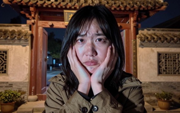 网贷当时下款的平台有哪些,遴选五个逾期太多仍可下款的口子