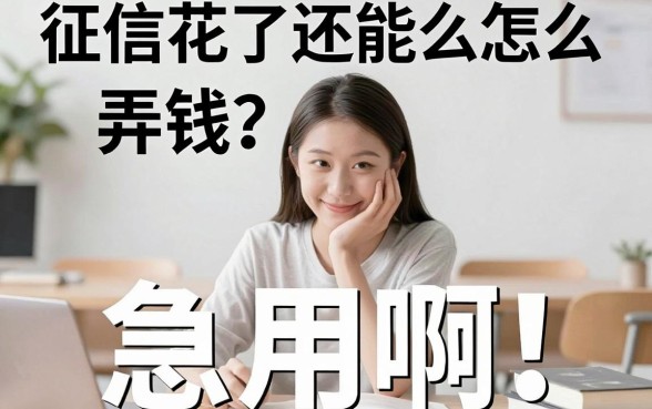 浙e融贷款申请攻略下款容易吗，胪列五个芝麻信用可以借钱的软件