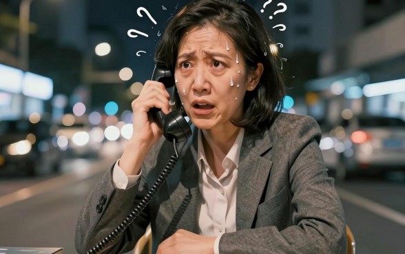 苏宁金融服务电联多少，深入剖析5个芝麻分负面借款的app