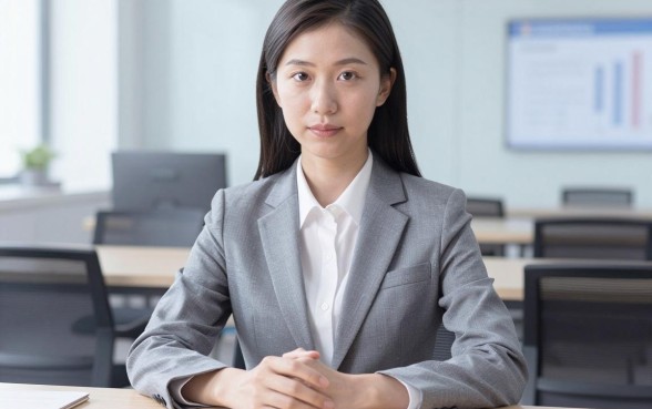被风控了能下款的大额口子，甄选五个黑户借钱0门槛极速下款平台