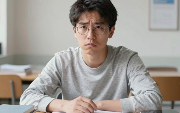 怎样可以贷款十万，整合5个黑户也能借款的口子