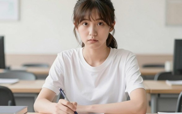 芝麻分570贷款口子，归集5个黑户可快速办理小额贷款业务的平台