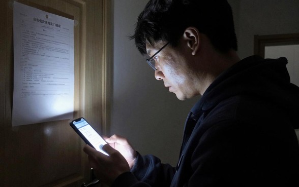 最新下款口子曝光，详尽说明5个无视黑白百分百下款的借款app