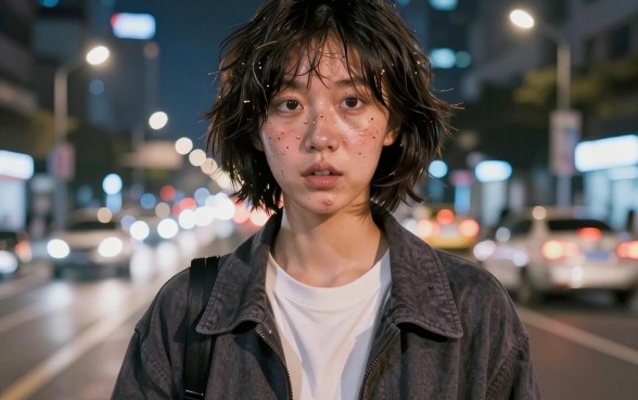 芝麻分黑花口子借款，诚意推荐5个无视黑花半夜下款的网贷平台