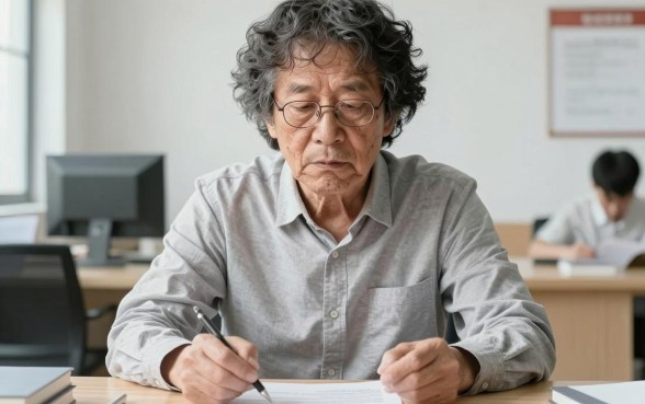 芝麻分能下款的贷款口子，归集五个不看负债秒下款的网贷软件
