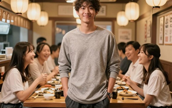 有哪些贷款软件容易过，汇总五个凭支付宝花呗贷款的平台