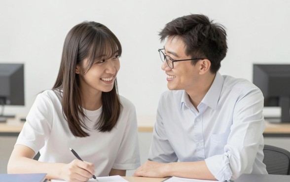 查通话记录下款的口子，筛选五个网贷口子风控不严的app