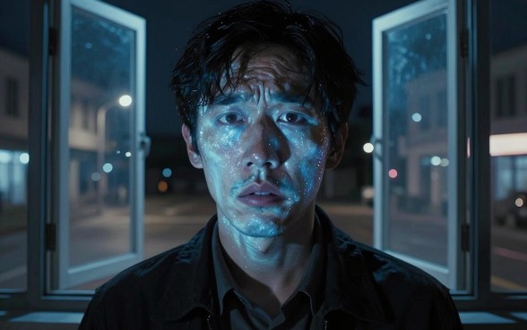 双黑也可以下款的口子，热忱推荐5个网黑夜间可下款的口子